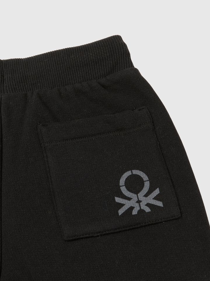 TROUSERS Jungen image number 3